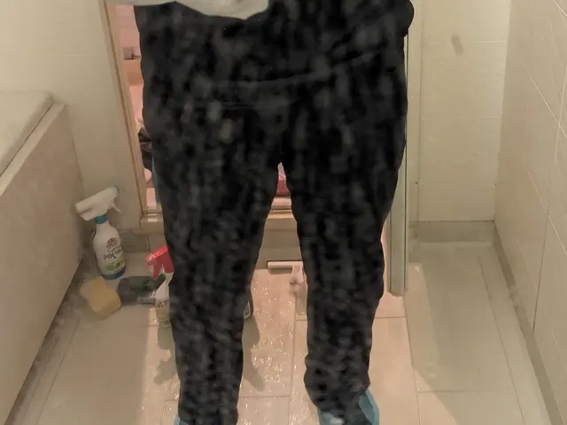 ★家事代行以上ハウスクリーニング未満の掃除★片付け、洗濯、物の移動、組立、水周りサービスの画像