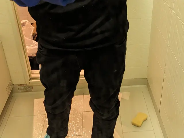 ★家事代行以上ハウスクリーニング未満の掃除★片付け、洗濯、物の移動、組立、水周りサービスの画像