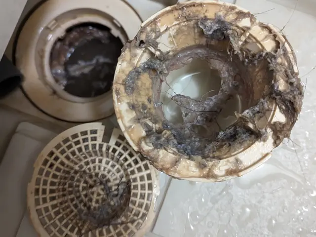 ★家事代行以上ハウスクリーニング未満の掃除★片付け、洗濯、物の移動、組立、水周りサービスの画像