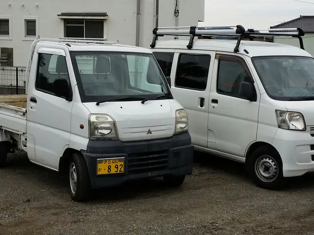 《女性スタッフ同行可能◎》静岡県発、年中無休♪営業時間外の予約も相談可能です★サービスの画像