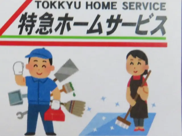 《女性スタッフ同行可能◎》静岡県発、年中無休♪営業時間外の予約も相談可能です★サービスの画像