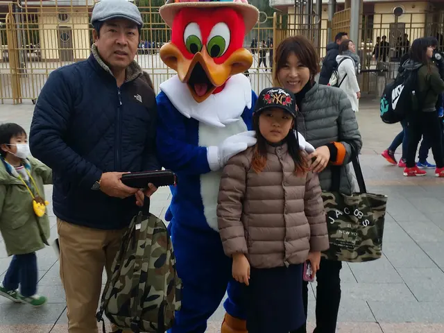 《女性スタッフ同行可能◎》静岡県発、年中無休♪営業時間外の予約も相談可能です★サービスの画像