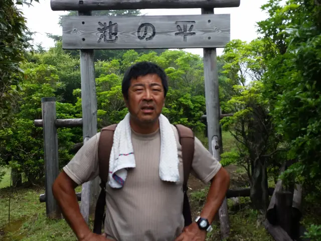 《女性スタッフ同行可能◎》静岡県発、年中無休♪営業時間外の予約も相談可能です★サービスの画像