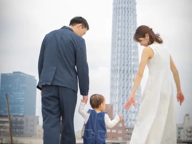 出張撮影【ウエディングフォト】幸せの瞬間を切り抜きます☆サービスの画像