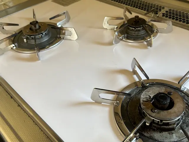 【エリア限定割】中野区・練馬区・杉並区限定価格！！サービスの画像