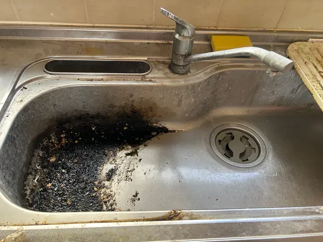 【エリア限定割】中野区・練馬区・杉並区限定価格！！サービスの画像