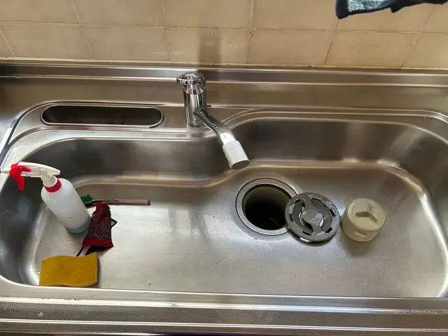 【エリア限定割】中野区・練馬区・杉並区限定価格！！サービスの画像