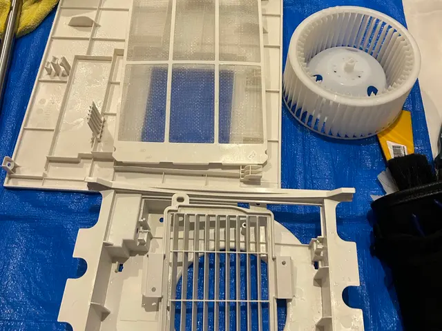 【エリア限定割】中野区・練馬区・杉並区限定価格！！サービスの画像