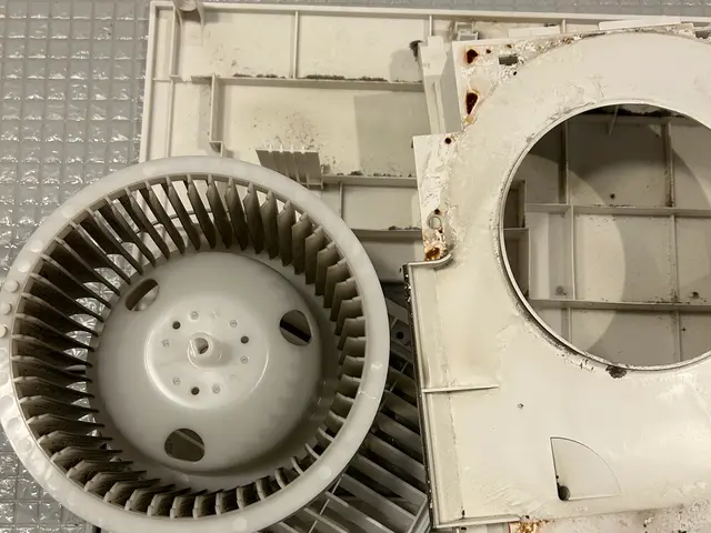 【エリア限定割】中野区・練馬区・杉並区限定価格！！サービスの画像