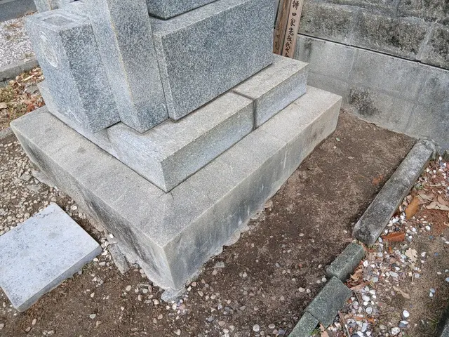 お客様のお力になります！経験と知識を活かして迅速丁寧に作業いたします！サービスの画像