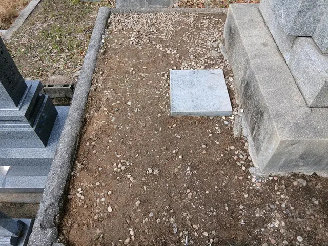 お客様のお力になります！経験と知識を活かして迅速丁寧に作業いたします！サービスの画像