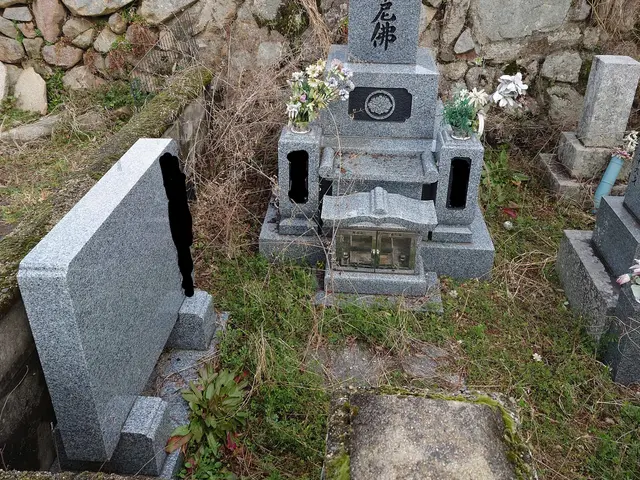 お客様のお力になります！経験と知識を活かして迅速丁寧に作業いたします！サービスの画像