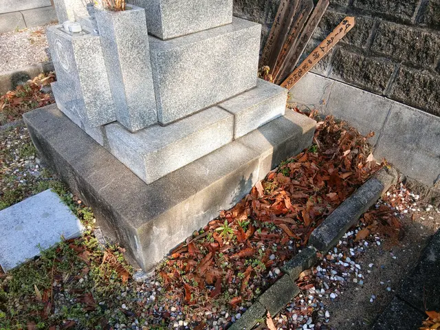 お客様のお力になります！経験と知識を活かして迅速丁寧に作業いたします！サービスの画像