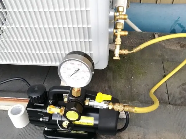 新築向け多数実績あり！配管カバーの色を壁に合わせてお選びいただけます！サービスの画像