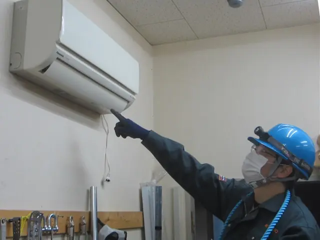 新築向け多数実績あり！配管カバーの色を壁に合わせてお選びいただけます！サービスの画像