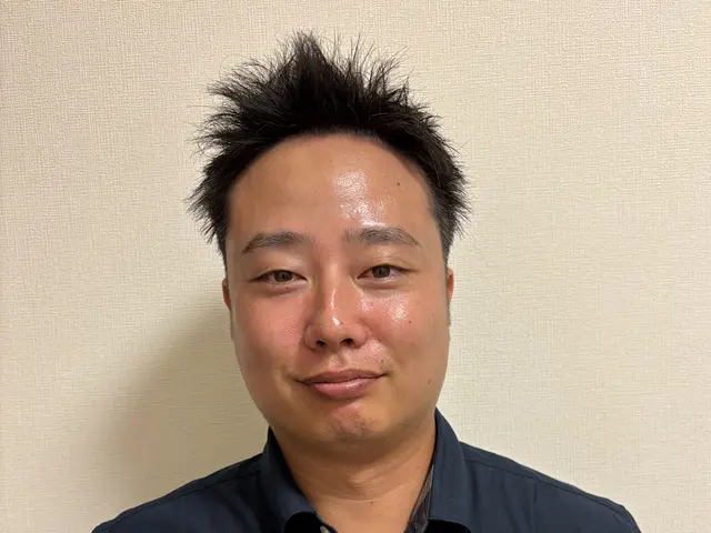 9月新規出店◎安心の不用品回収【軽トラ積み放題】【チャレンジキャンペーン中！】サービスの画像