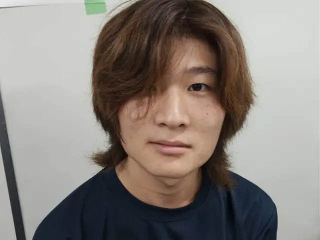 9月新規出店◎安心の不用品回収【軽トラ積み放題】【チャレンジキャンペーン中！】サービスの画像