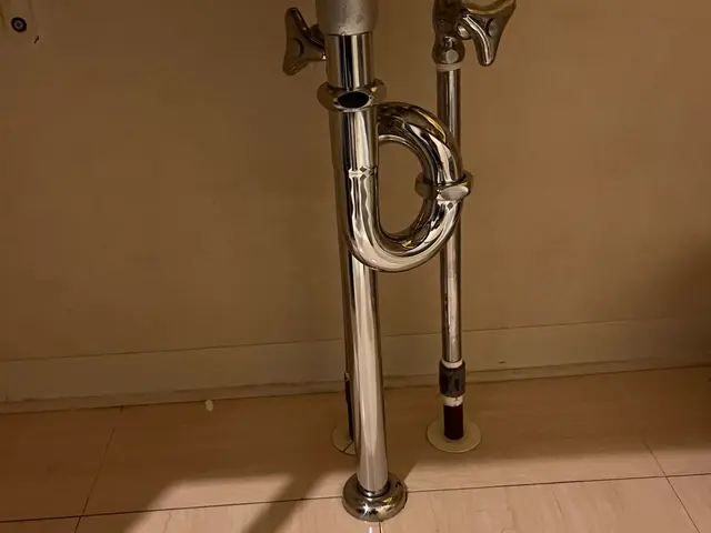 ★法人経営　自社対応で安心★不動産管理会社からも多数依頼されております。サービスの画像