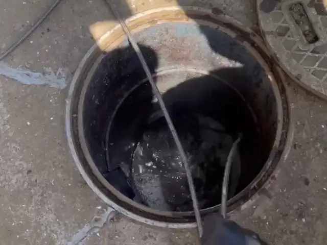 ★法人経営　自社対応で安心★不動産管理会社からも多数依頼されております。サービスの画像