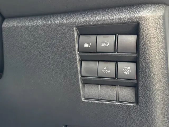 作業後は自動車用診断機で異常なしを確認！安心してご依頼ください♪サービスの画像