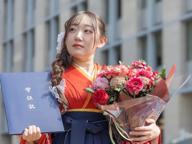 親目線の経験豊富なカメラマンがお子様の最高の笑顔を一週間でお届け！