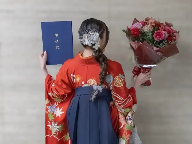 親目線の経験豊富なカメラマンがお子様の最高の笑顔を一週間でお届け！