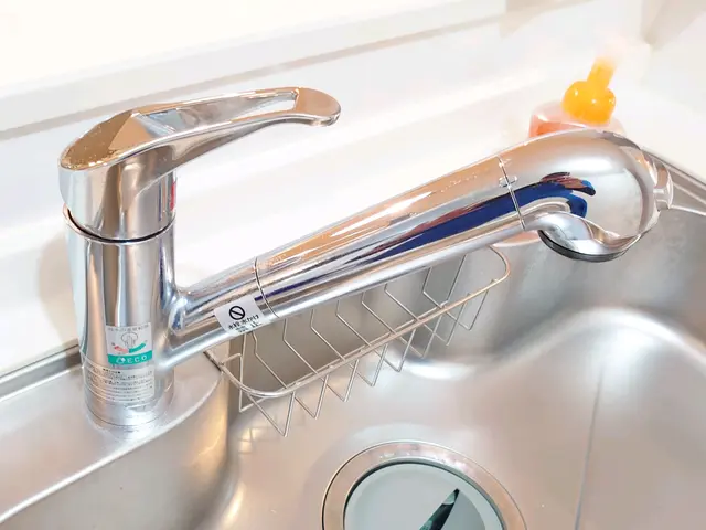 ！年末感謝祭！【即日対応○地域密着○安心料金】水道局指定業者●水漏れ即解決サービスの画像