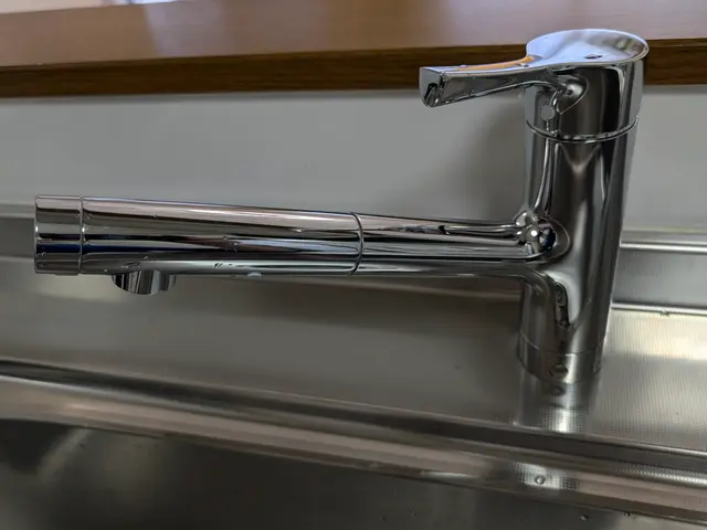 ！年末感謝祭！【即日対応○地域密着○安心料金】水道局指定業者●水漏れ即解決サービスの画像