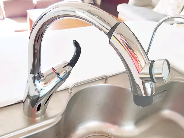 ！年末感謝祭！【即日対応○地域密着○安心料金】水道局指定業者●水漏れ即解決サービスの画像