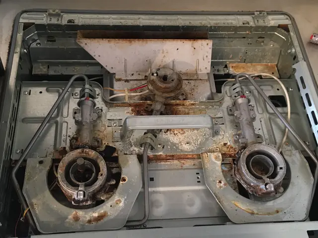 ☆業界老舗・日本ハウスクリーニング協会会員のハウスクリーニング士が伺います☆サービスの画像