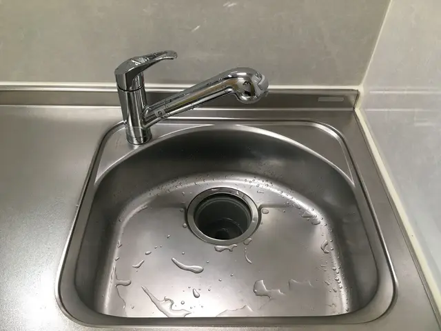 ☆業界老舗・日本ハウスクリーニング協会会員のハウスクリーニング士が伺います☆サービスの画像