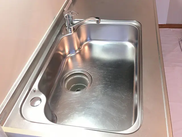 ☆業界老舗・日本ハウスクリーニング協会会員のハウスクリーニング士が伺います☆サービスの画像