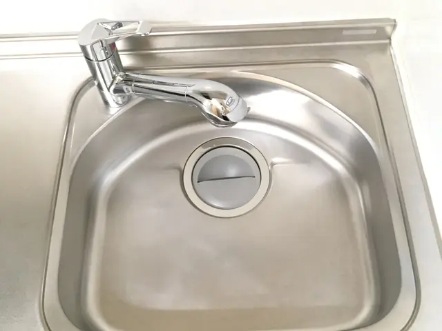 ☆業界老舗・日本ハウスクリーニング協会会員のハウスクリーニング士が伺います☆サービスの画像