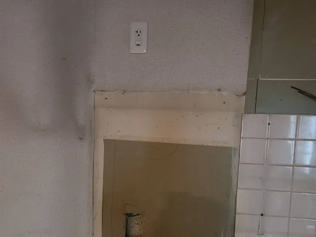 電気のことはYM住設におまかせサービスの画像