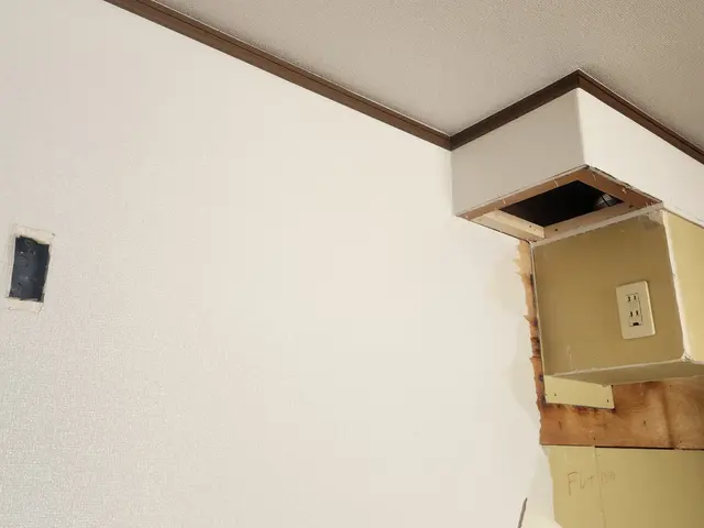 電気のことはYM住設におまかせサービスの画像