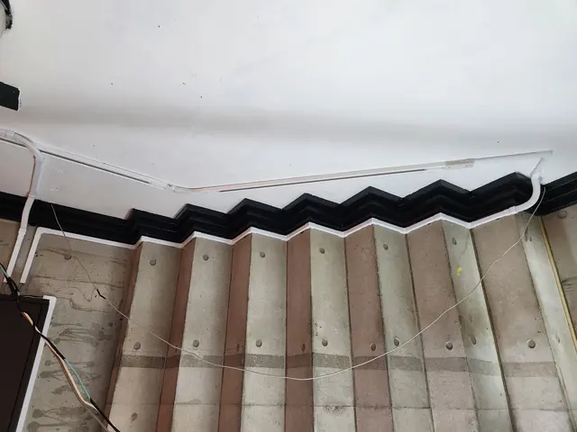 電気のことはYM住設におまかせサービスの画像