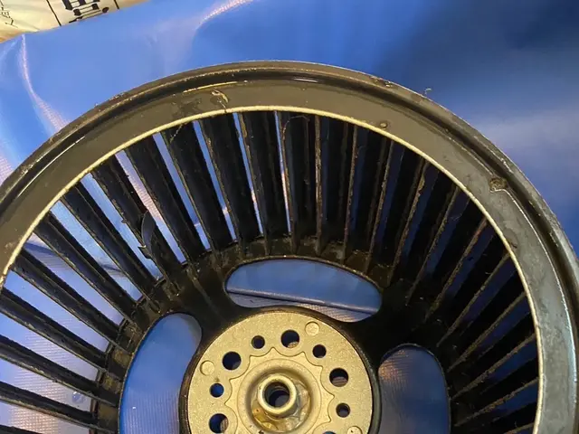 お客様のお力になります！経験と知識を活かして迅速丁寧に作業いたします！サービスの画像