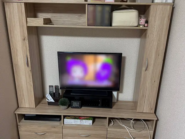 期間限定価格！7,000円〜ネット通販家具の組立★安全作業(損害保険加入済み)サービスの画像