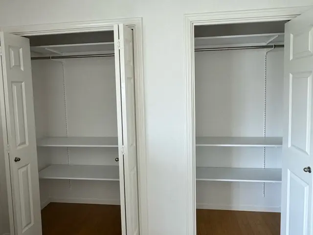 2024年[金賞]店舗！レーザー水平器を使用し施工！部材の相談もお任せください。サービスの画像