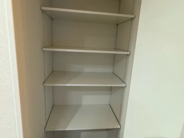 2024年[金賞]店舗！レーザー水平器を使用し施工！部材の相談もお任せください。サービスの画像