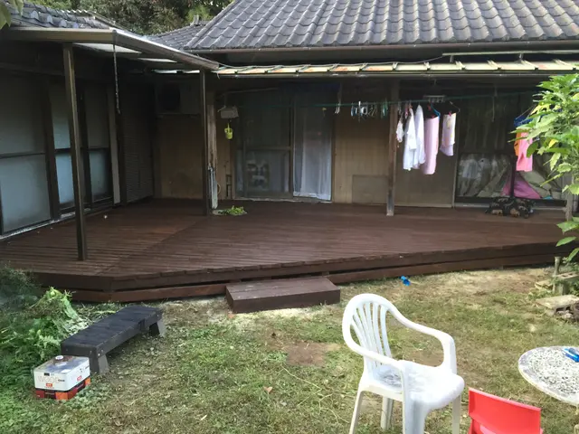 【年中無休で対応◎】プロの技術で納得の仕上がりに！ご要望にお応えします！サービスの画像