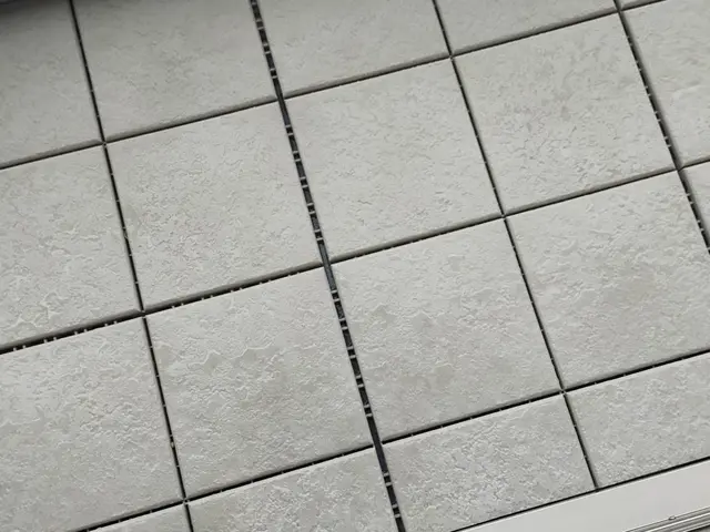 ベランダ、バルコニー清掃サービスの画像