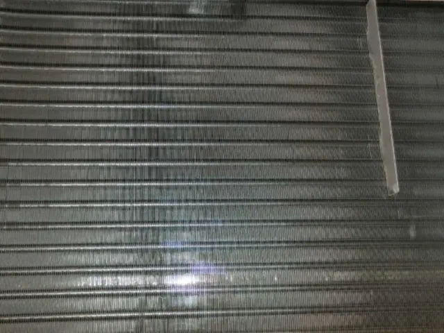 《年間2000台の実績！》抗菌コート無料！細部まで取り外し、分解洗浄いたします！サービスの画像