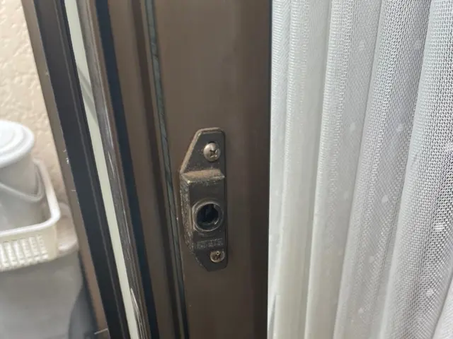 【☆地域密着で営業中☆】安心してお気軽にご相談ください！！サービスの画像