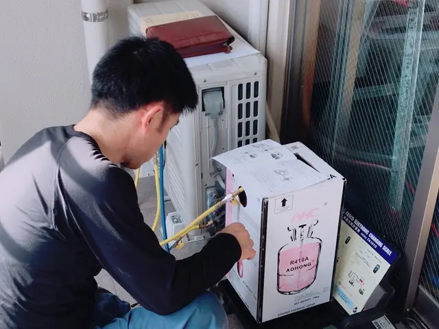 ＜経験年数23年＞迅速対応！損保加入済み◆クレカ利用可◆サービスの画像