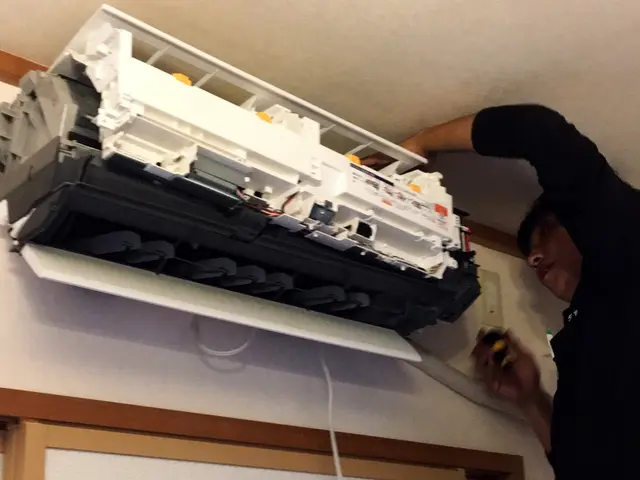 ＜経験年数23年＞迅速対応！損保加入済み◆クレカ利用可◆サービスの画像