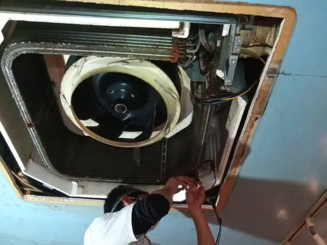 ＜経験年数23年＞迅速対応！損保加入済み◆クレカ利用可◆サービスの画像