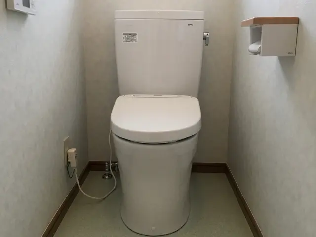 【業歴11年の実績】施工実績5.000件以上◎アフターフォローも万全サービスの画像