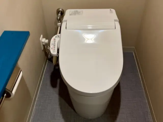 【業歴11年の実績】施工実績5.000件以上◎アフターフォローも万全サービスの画像