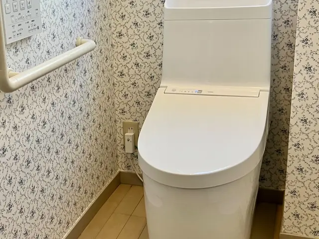 【業歴11年の実績】施工実績5.000件以上◎アフターフォローも万全サービスの画像